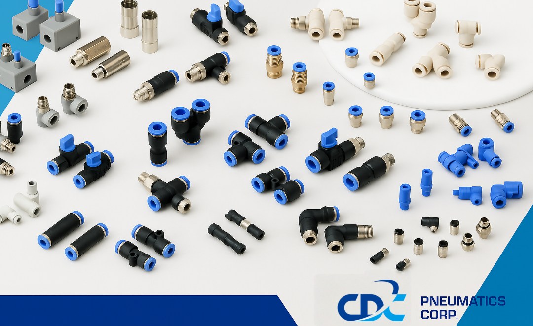 san-pham-khi-nen-cdc-mecsu